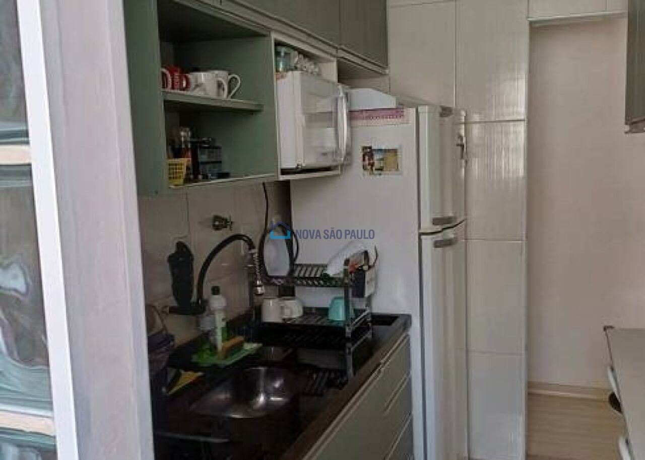 Foto 5 - BI42574
