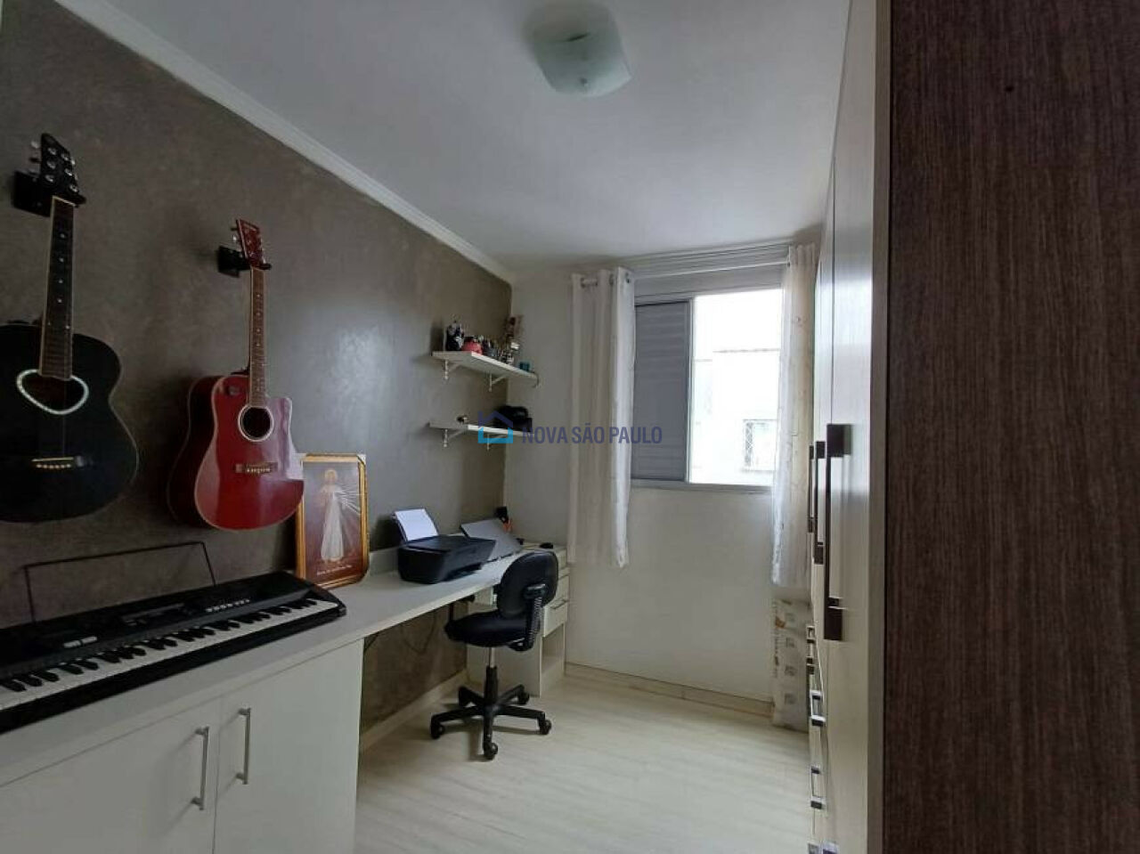 Foto 8 - BI42574