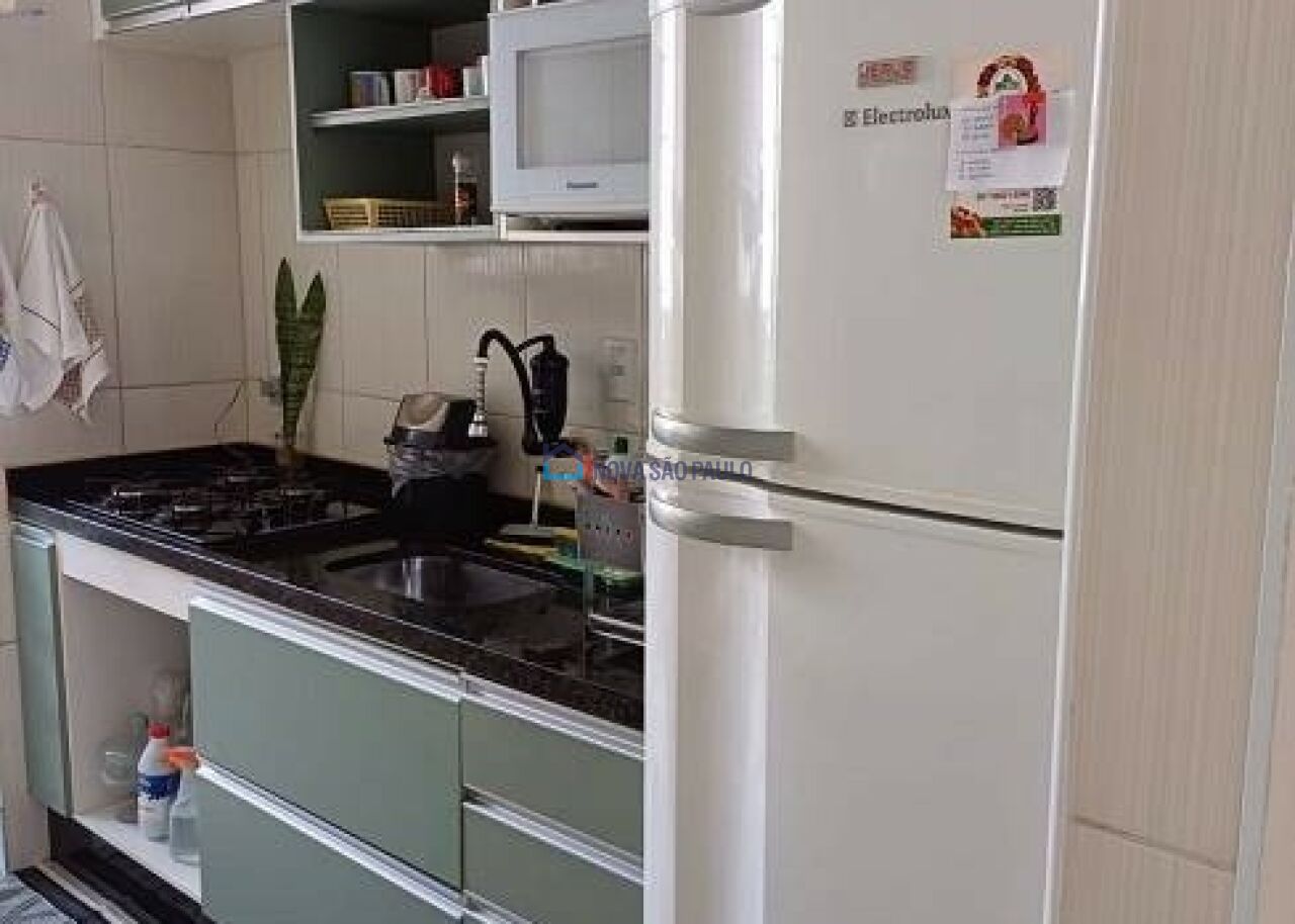 Foto 4 - BI42574