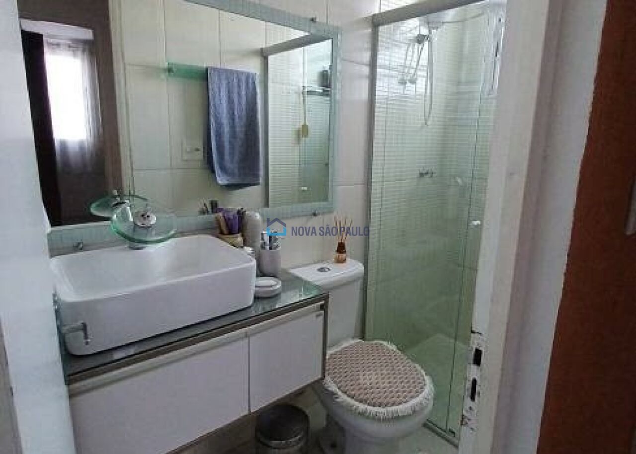 Foto 9 - BI42574