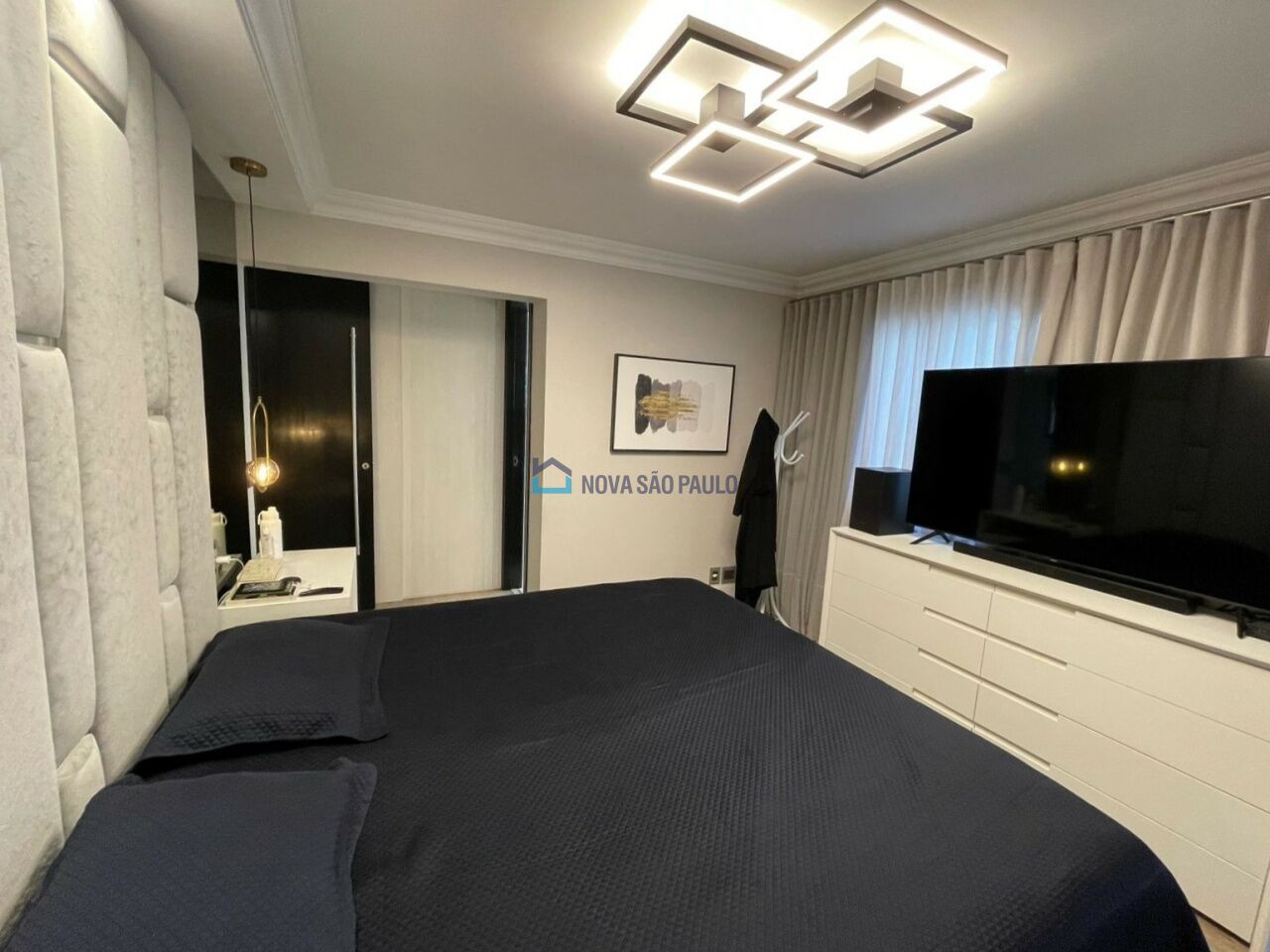 Foto 5 - BI42575