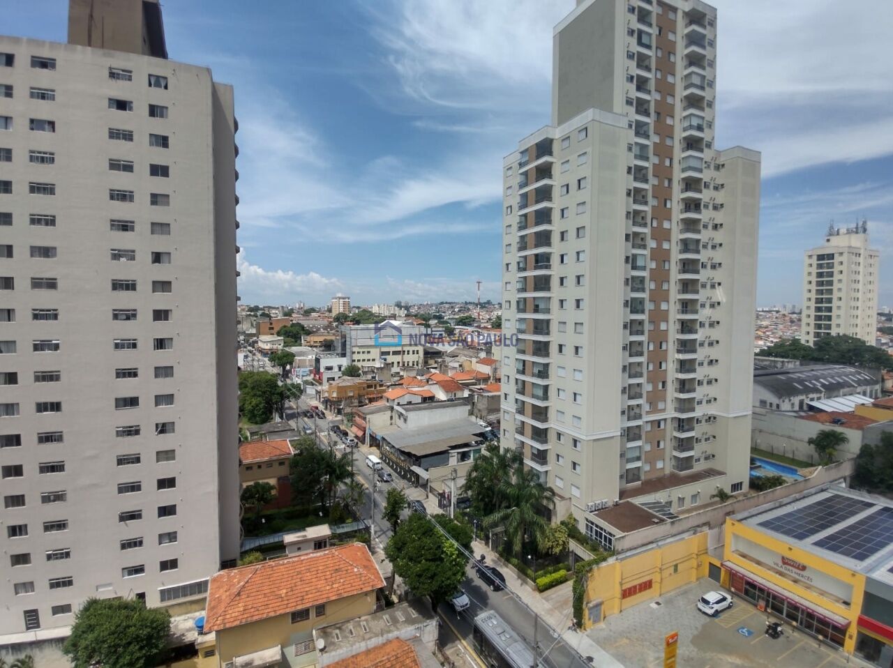 Foto 6 - BI42576