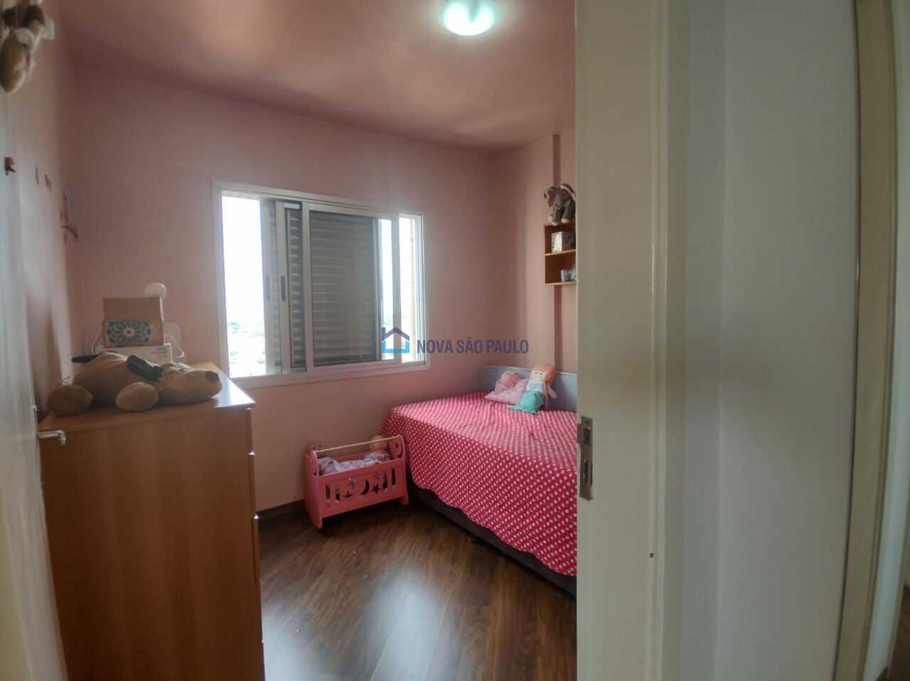 Foto 14 - BI42576