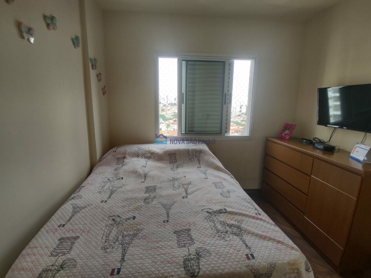 Foto 9 - BI42576