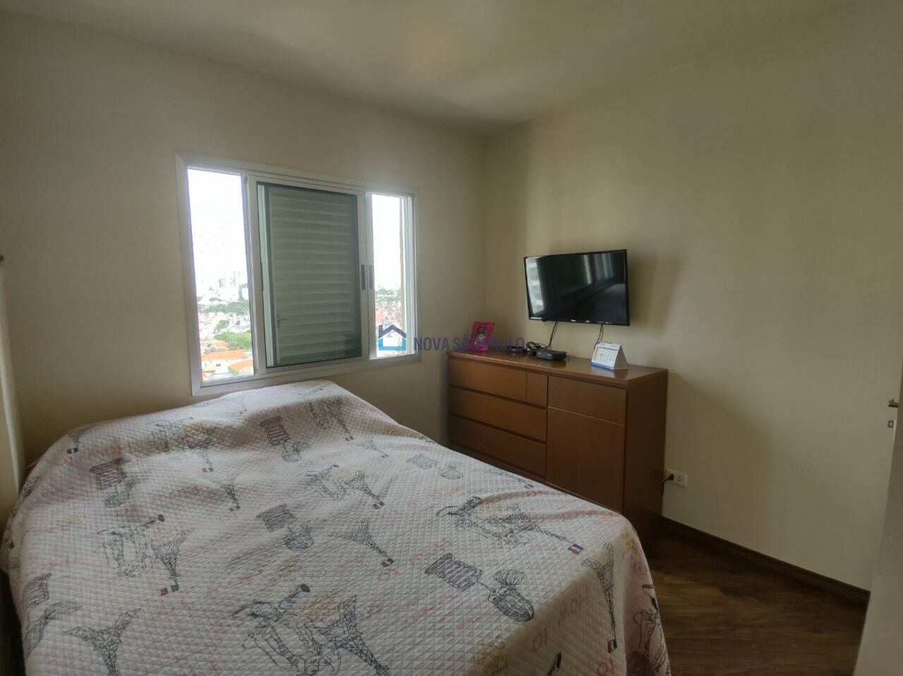 Foto 11 - BI42576