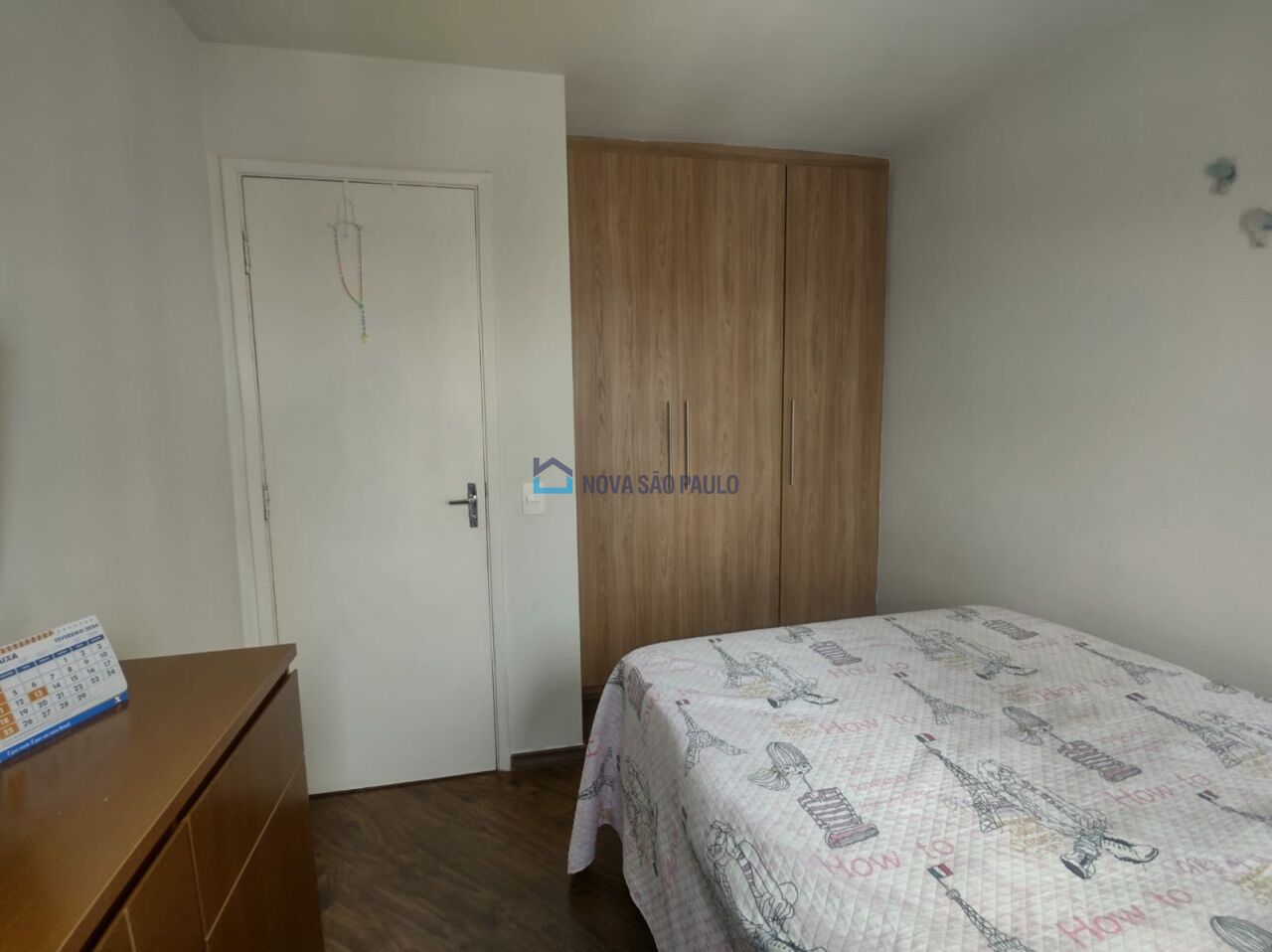 Foto 8 - BI42576