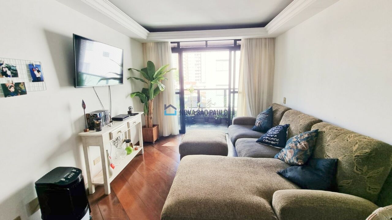Foto 4 - BI42578