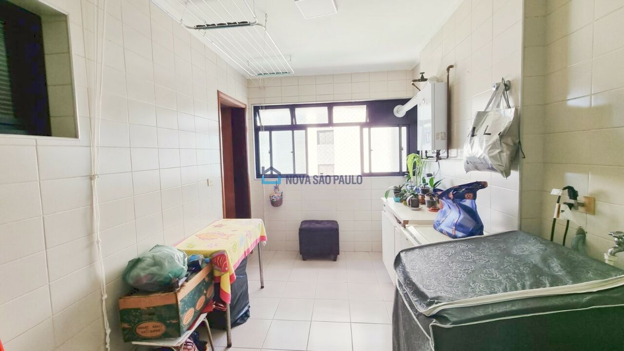 Foto 22 - BI42578