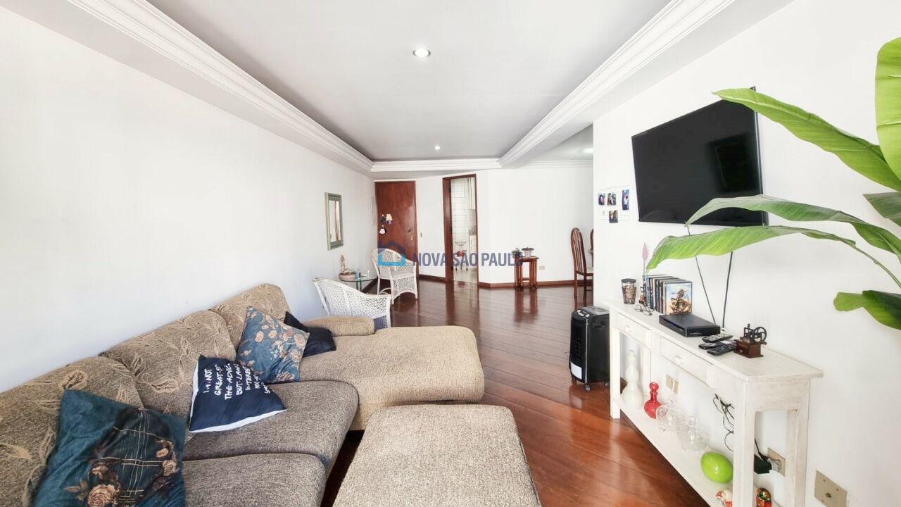 Foto 3 - BI42578