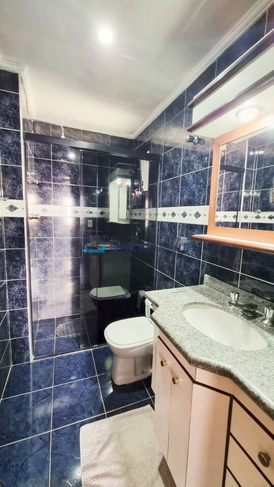 Foto 10 - BI42578