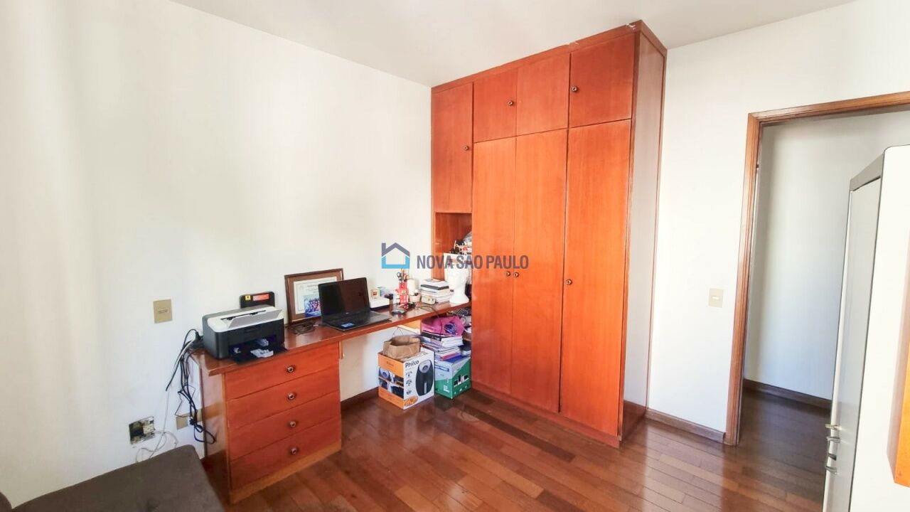 Foto 8 - BI42578