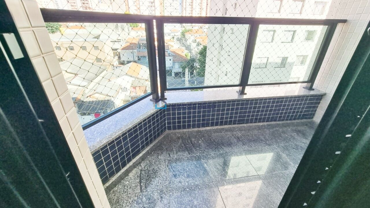Foto 2 - BI42578
