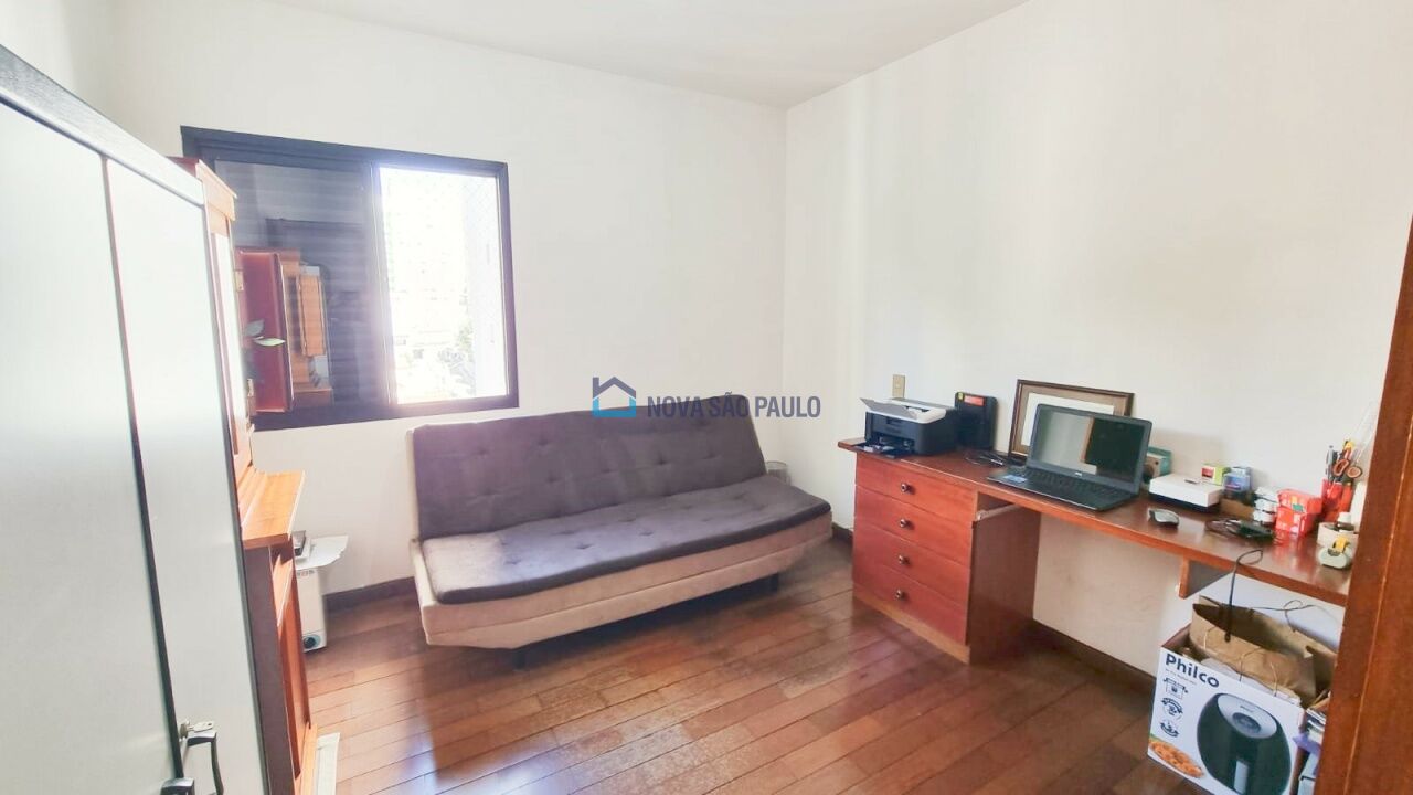 Foto 7 - BI42578