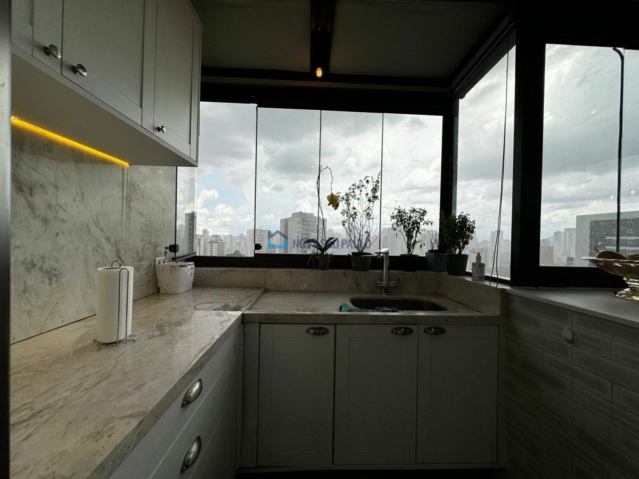 Foto 4 - BI42580