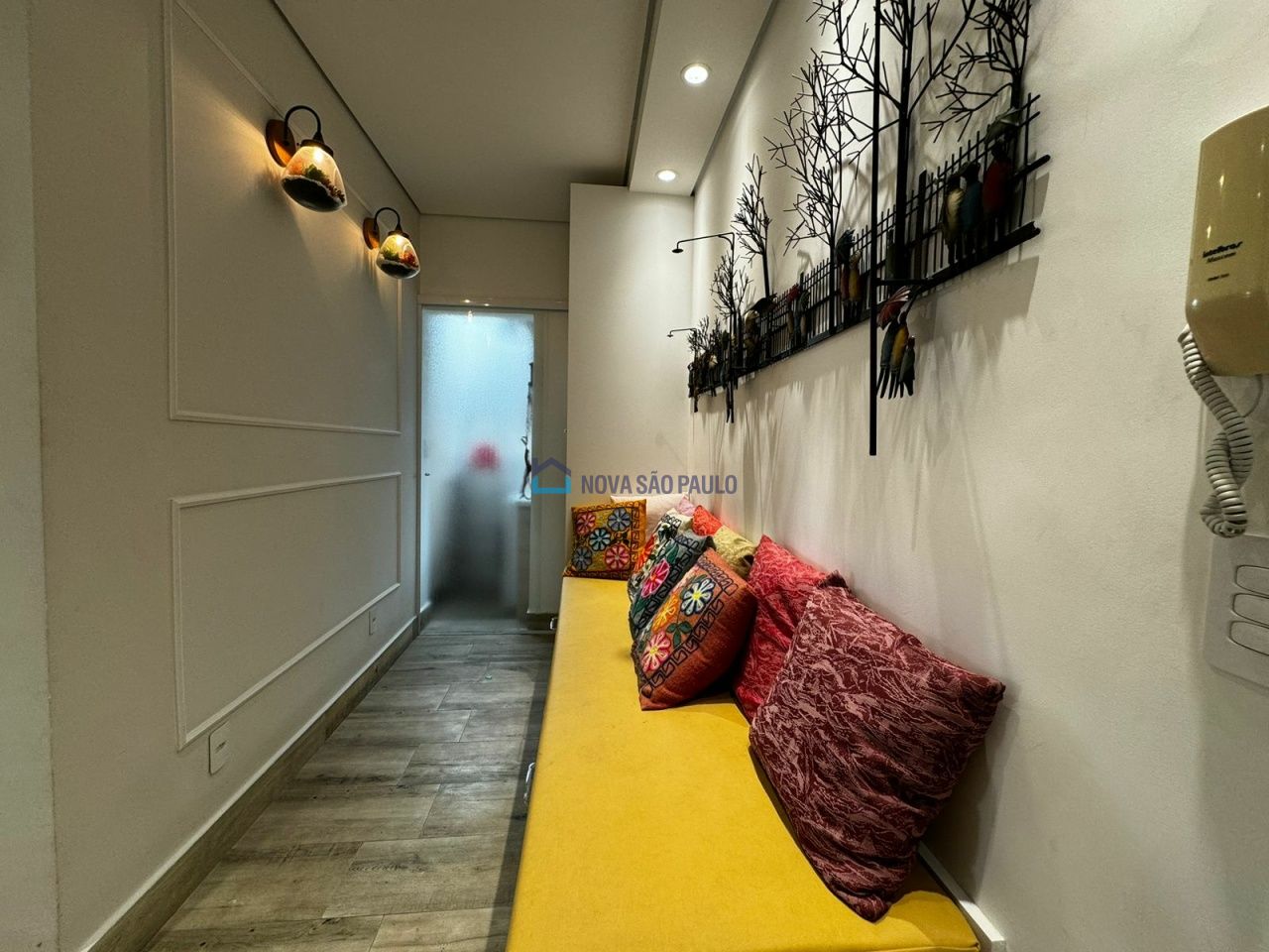 Foto 10 - BI42580