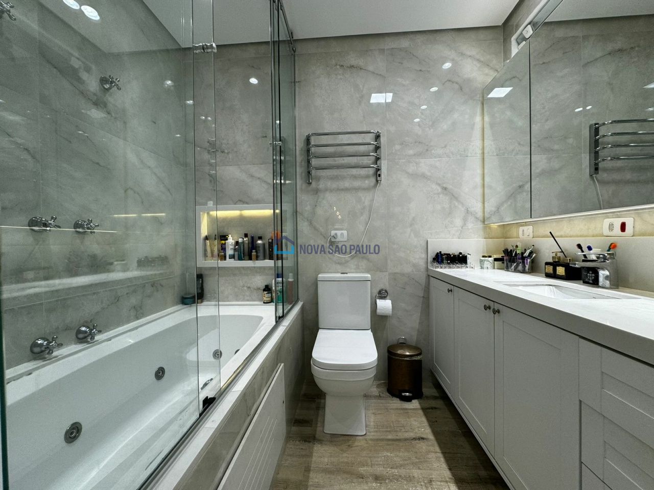 Foto 9 - BI42580