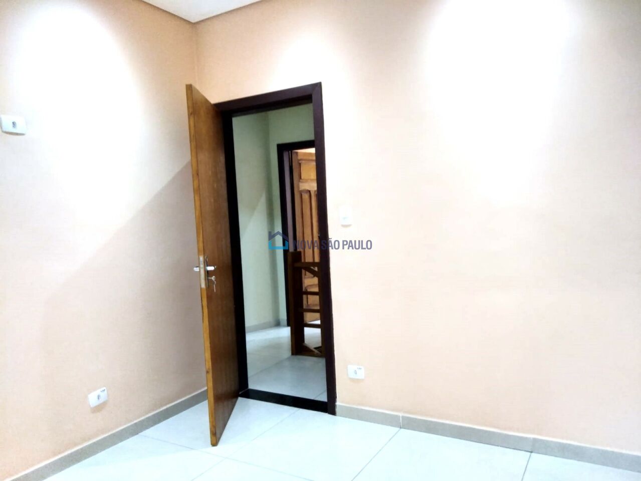 Foto 24 - BI42592