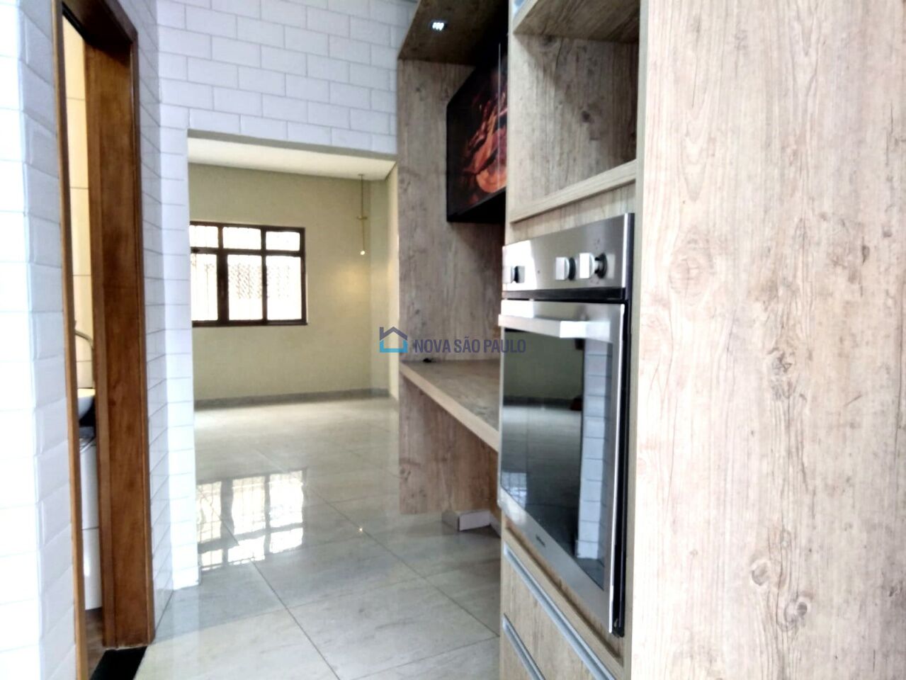 Foto 4 - BI42592