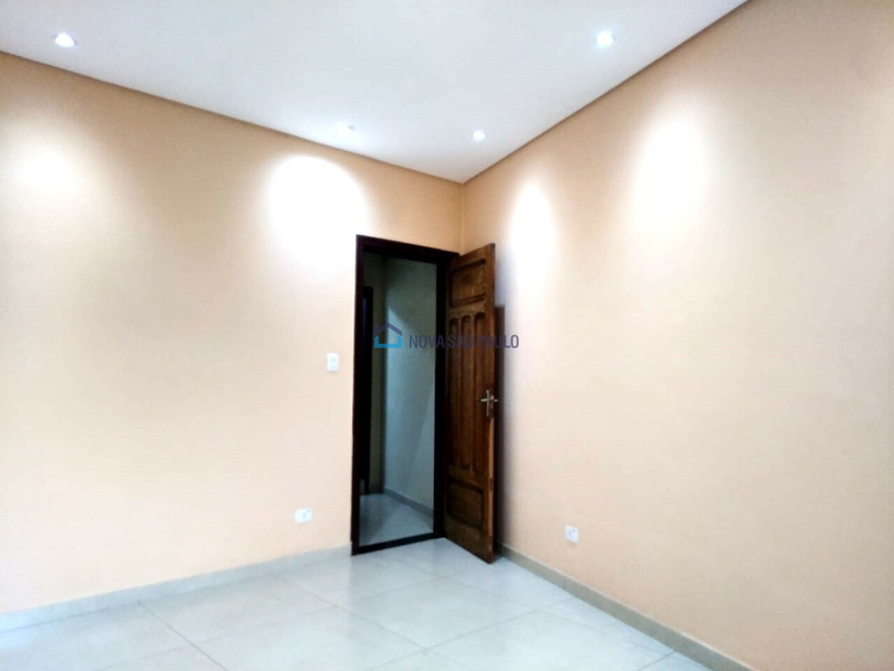 Foto 19 - BI42592