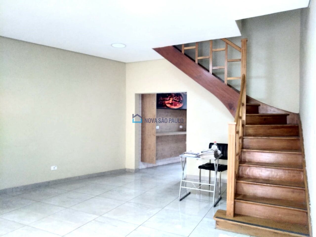 Foto 2 - BI42592
