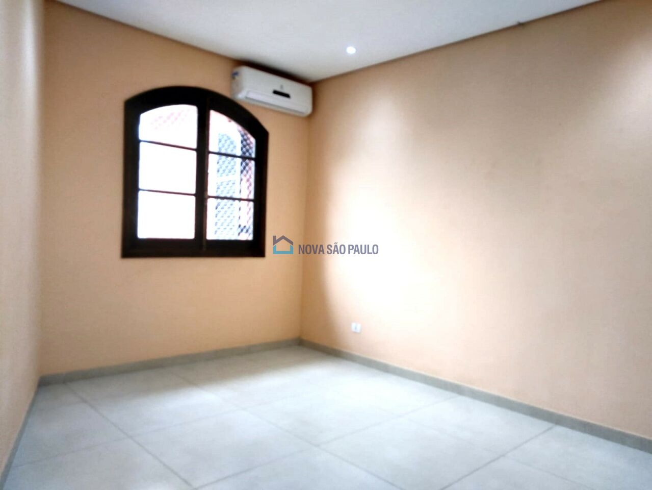 Foto 23 - BI42592