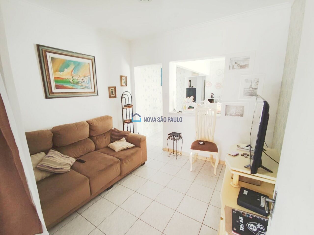 Foto 3 - BI42595