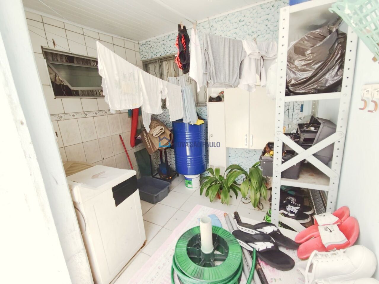 Foto 13 - BI42595