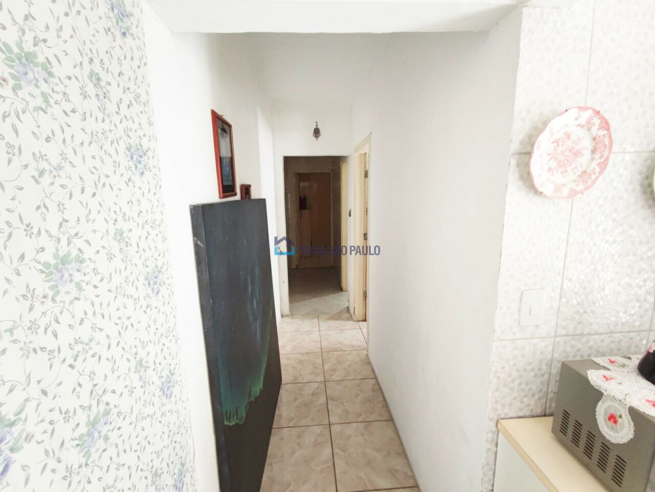 Foto 9 - BI42595