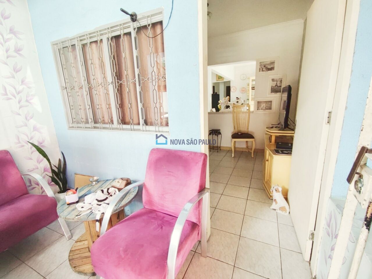 Foto 14 - BI42595