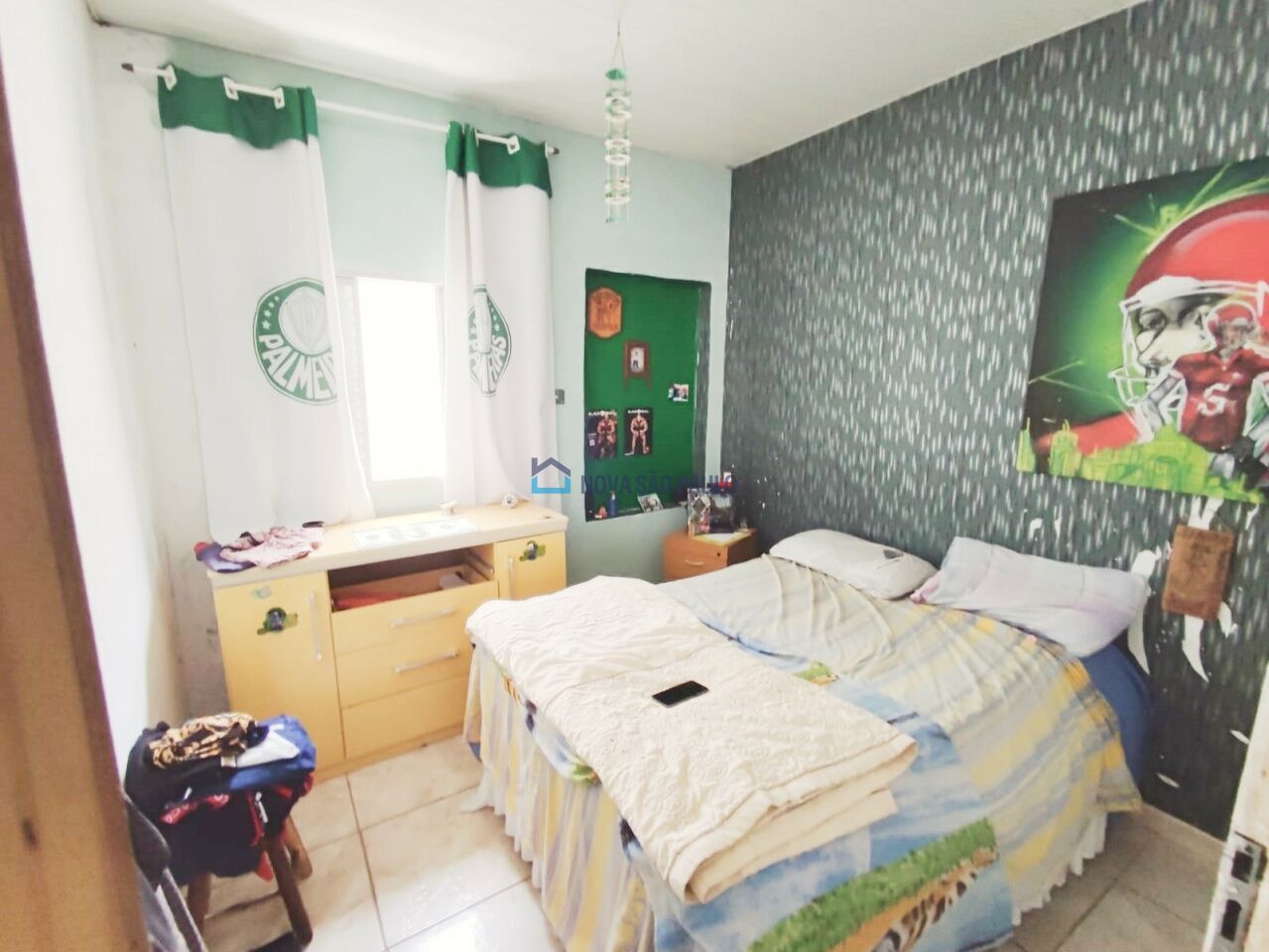 Foto 6 - BI42595