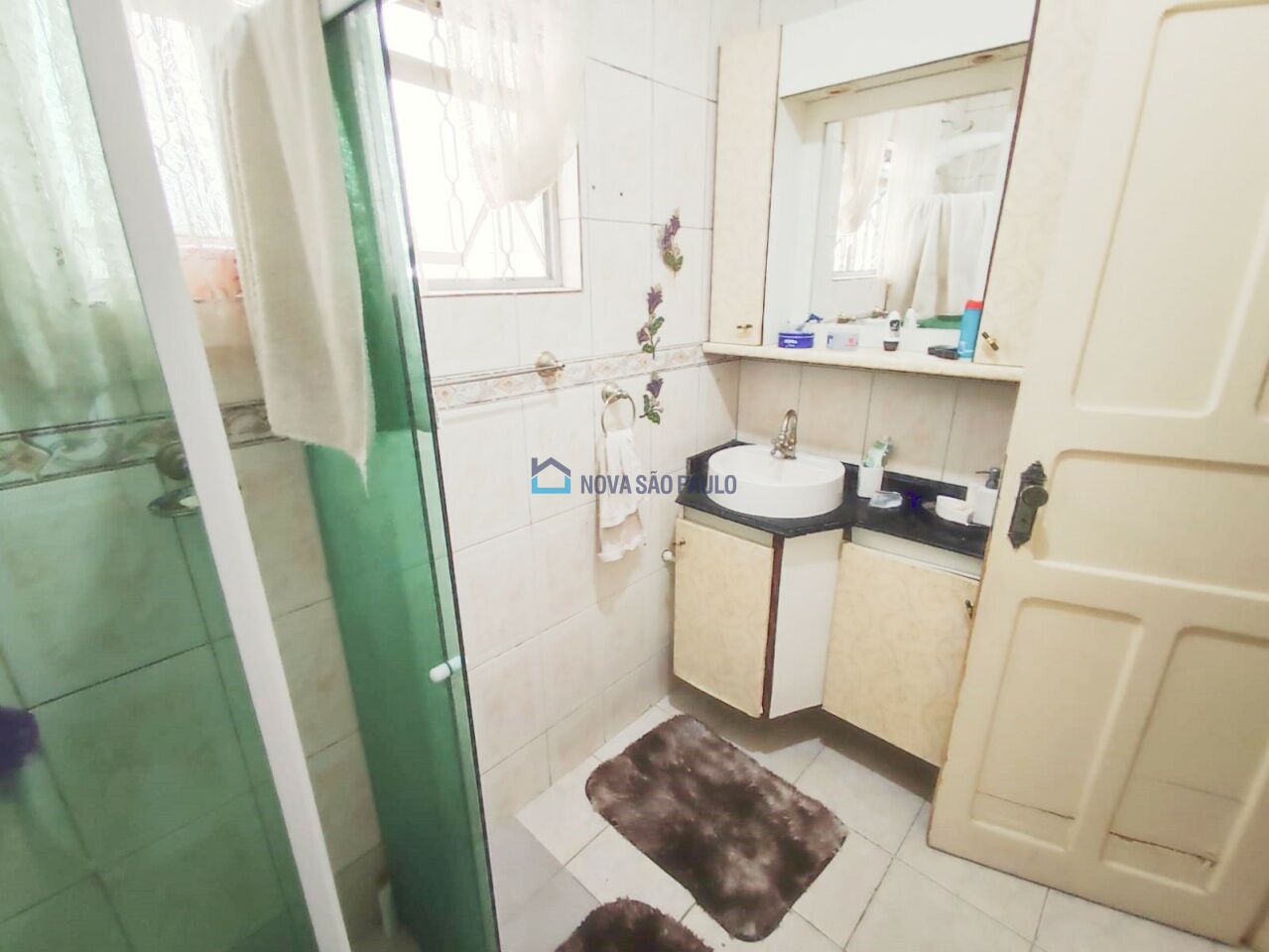 Foto 10 - BI42595