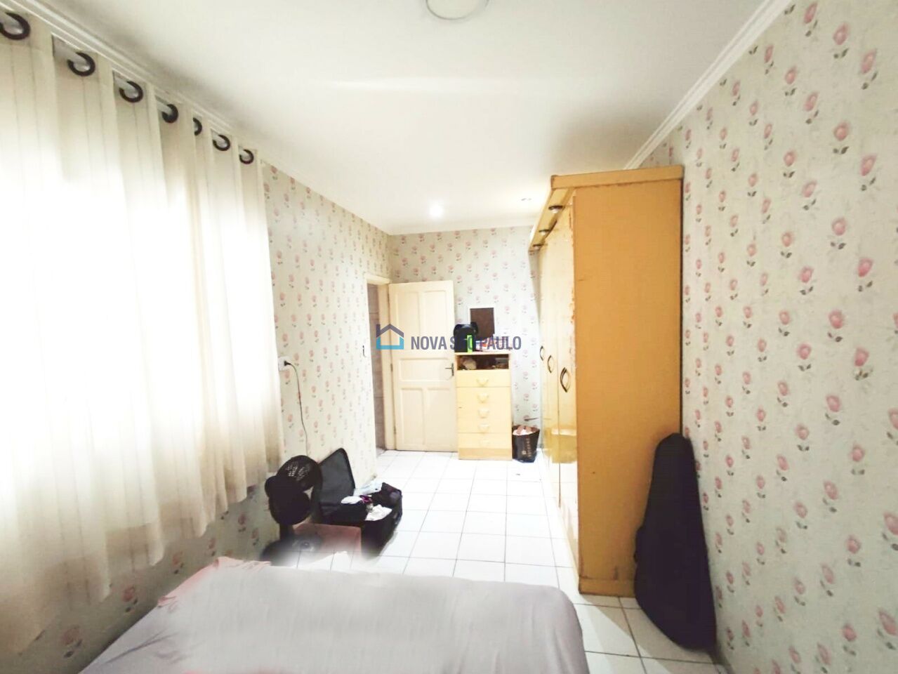 Foto 8 - BI42595
