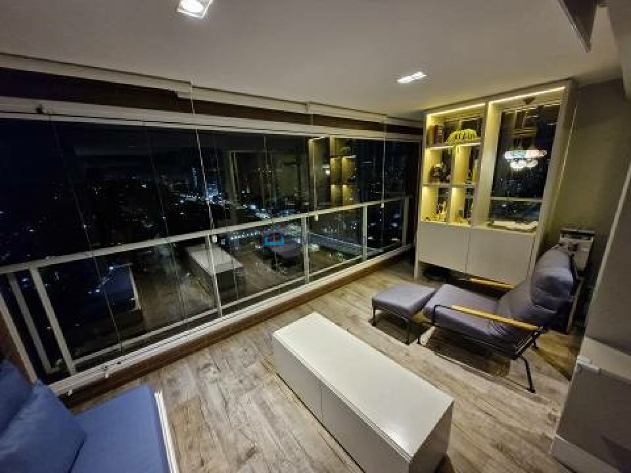 Foto 4 - BI42610