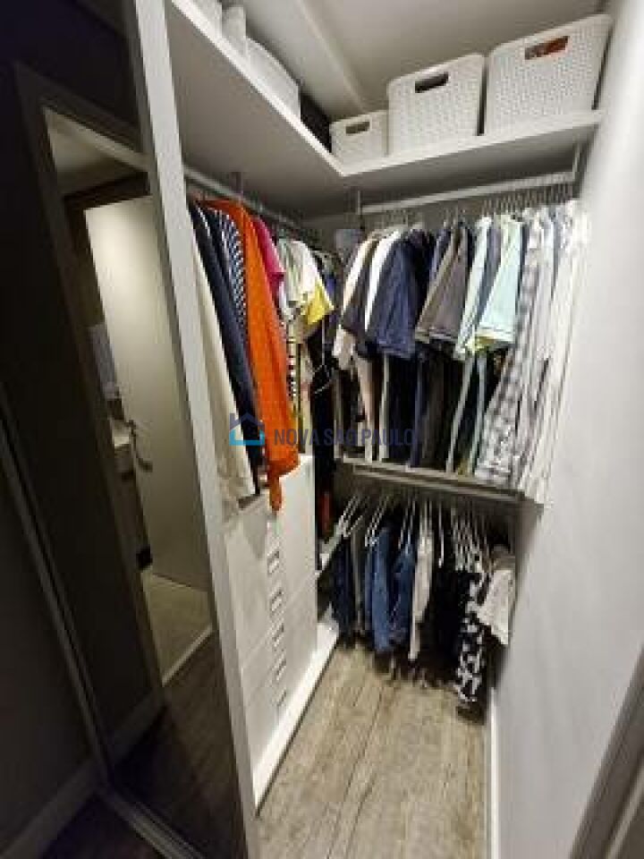 Foto 12 - BI42610