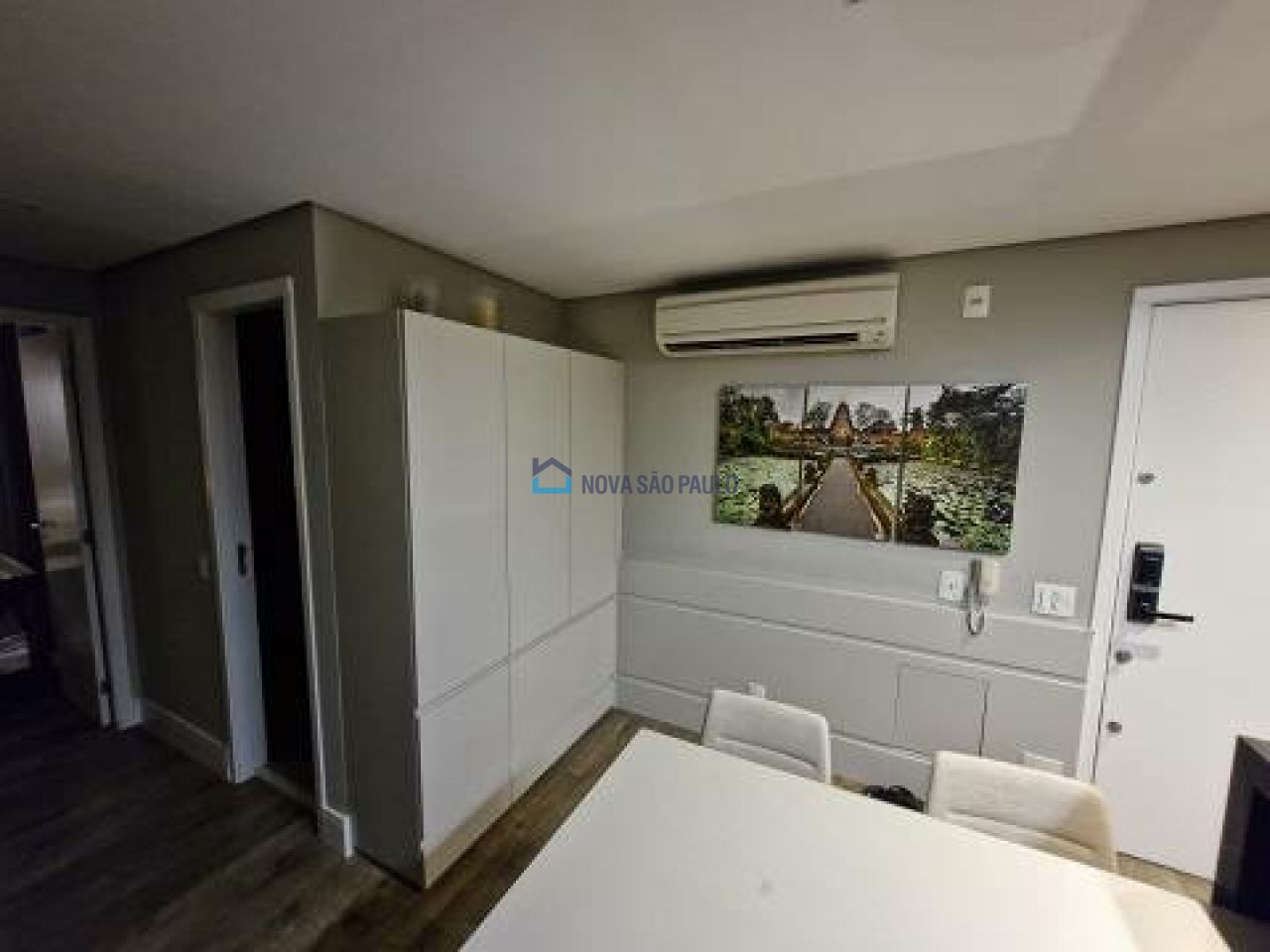 Foto 8 - BI42610