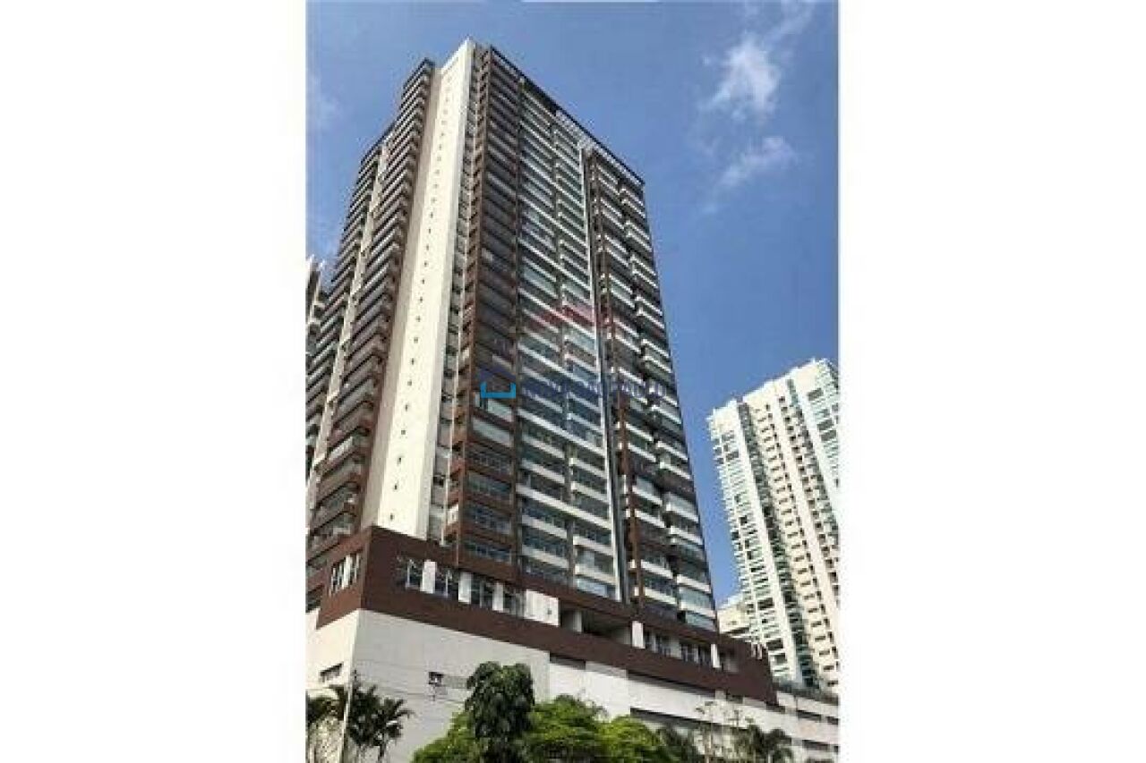 Foto 25 - BI42610