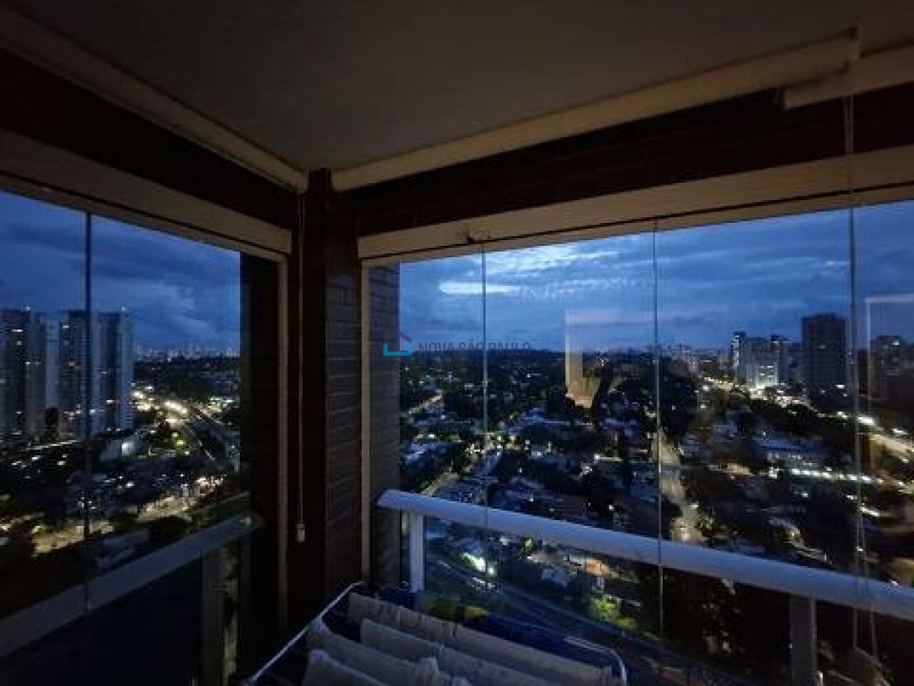 Foto 7 - BI42610