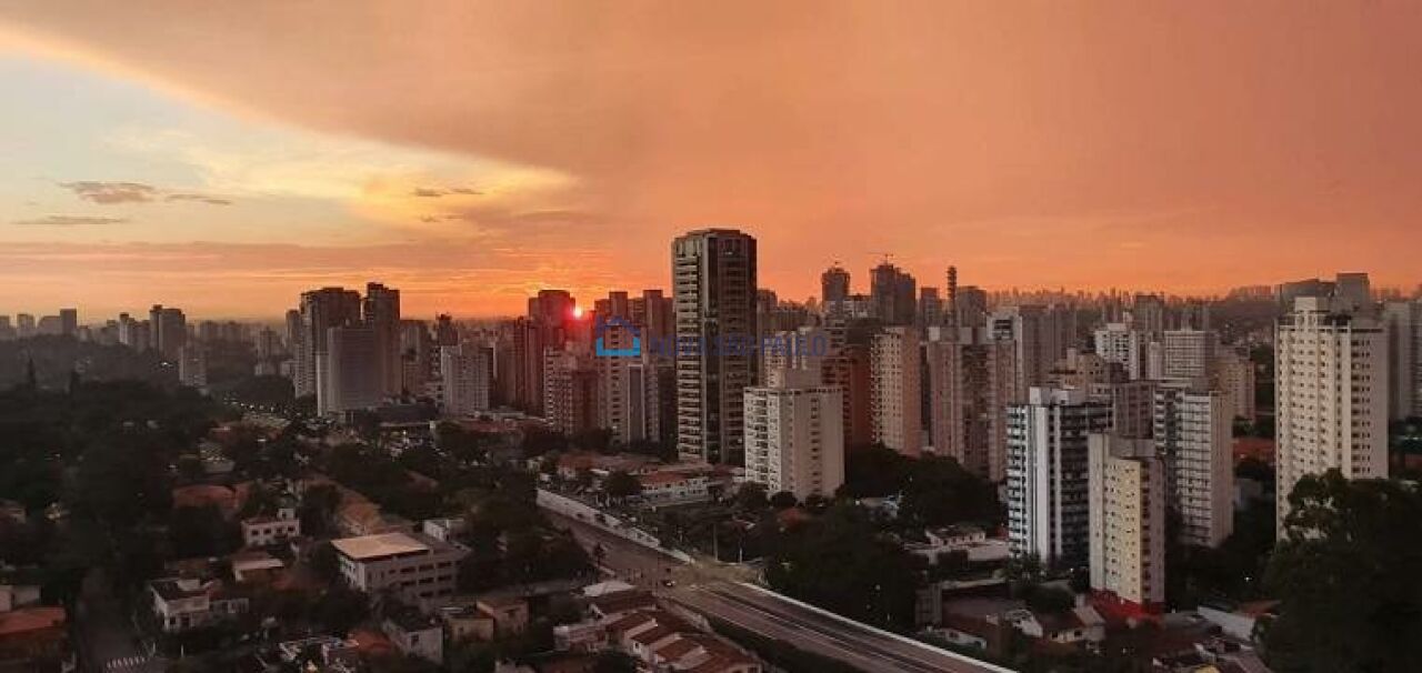 Foto 3 - BI42610