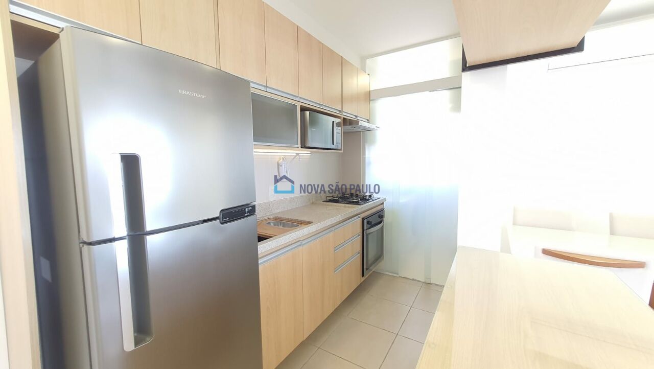 Foto 8 - BI42620
