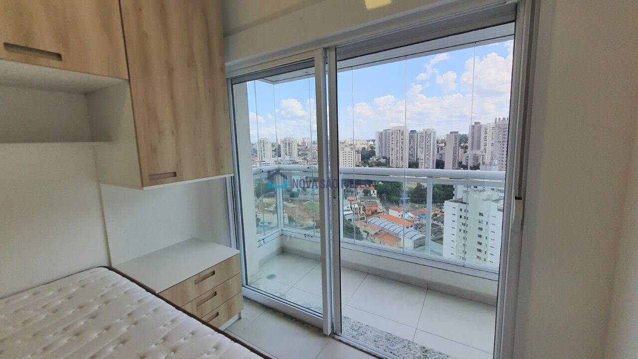 Foto 9 - BI42620