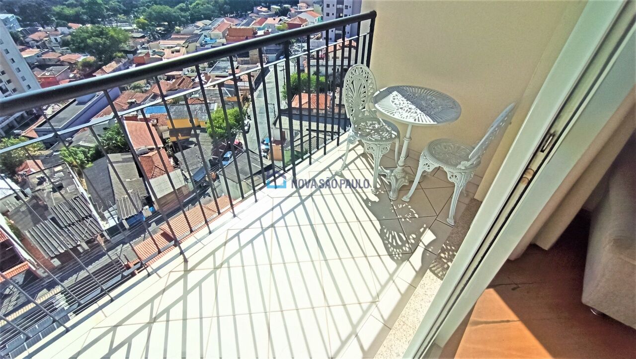 Foto 4 - BI42625