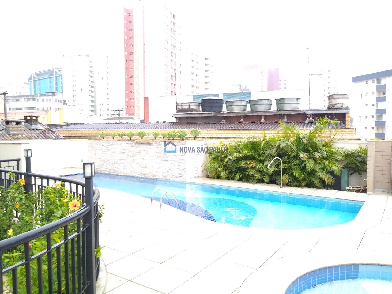 Foto 16 - BI42625