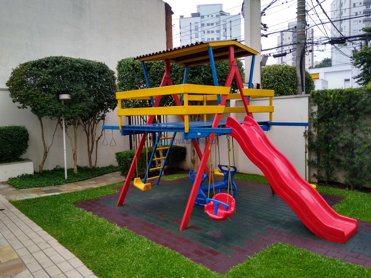 Foto 22 - BI42625