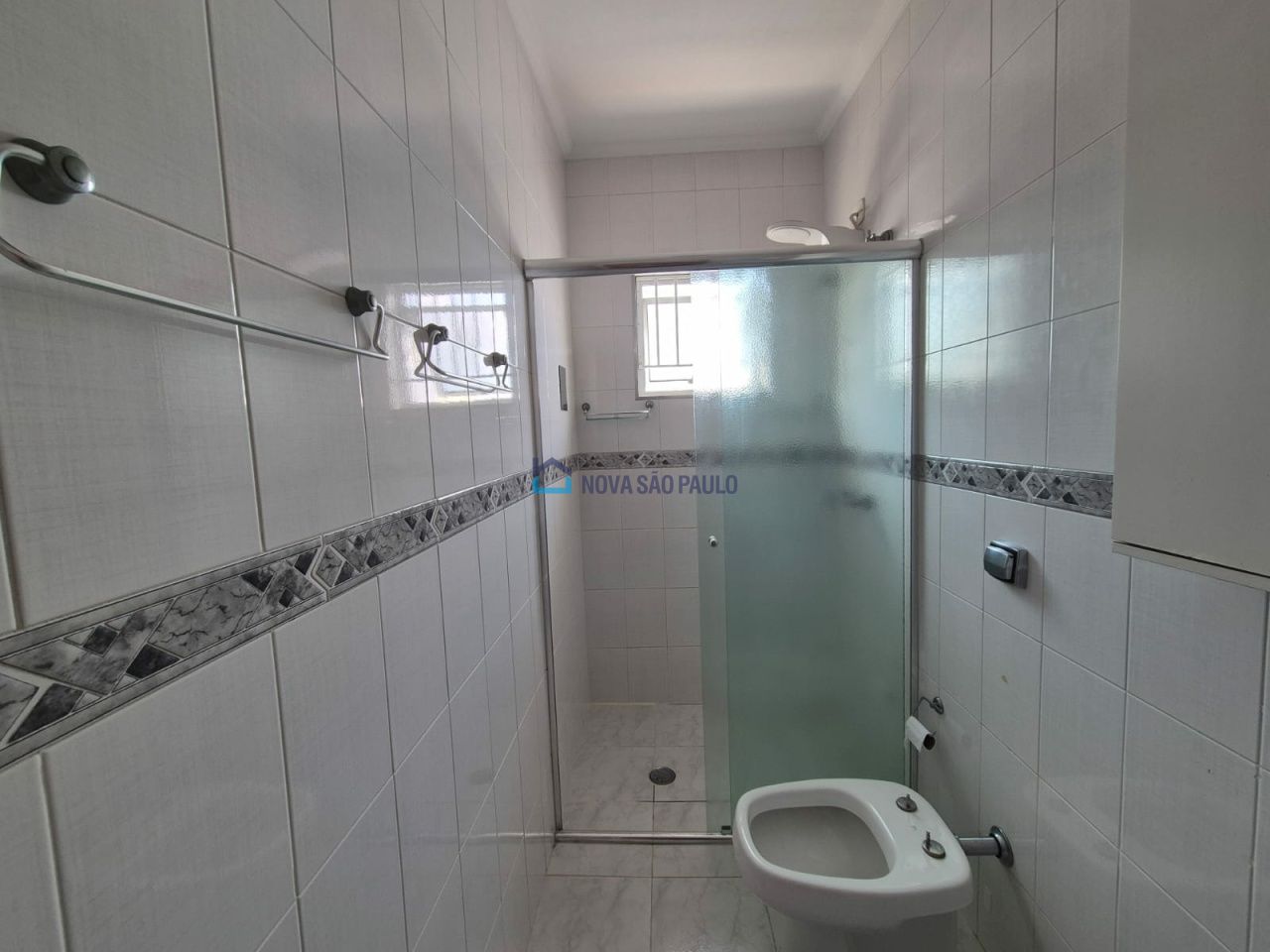 Foto 23 - BI42627