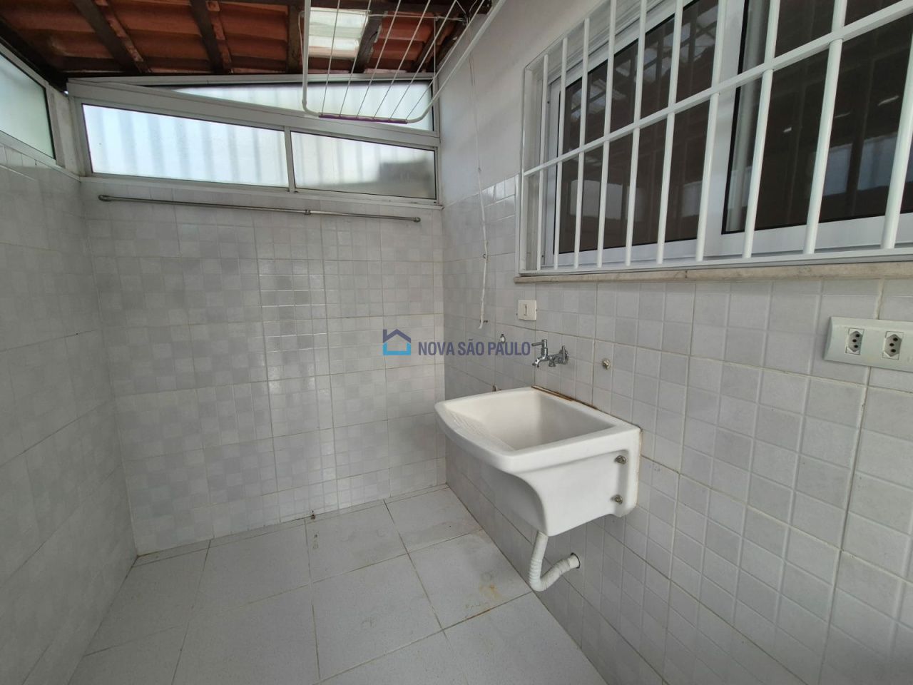 Foto 27 - BI42627