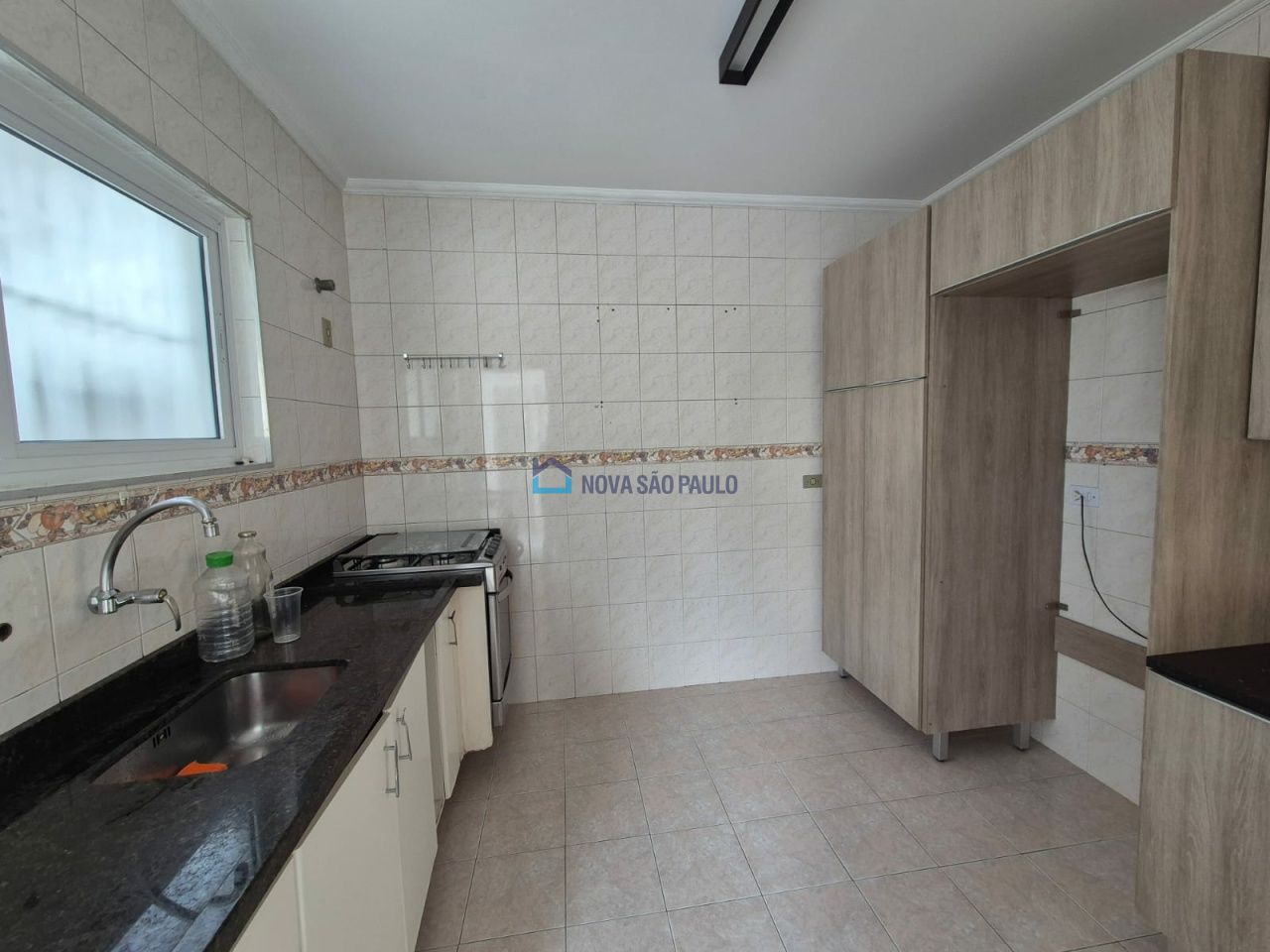 Foto 6 - BI42627