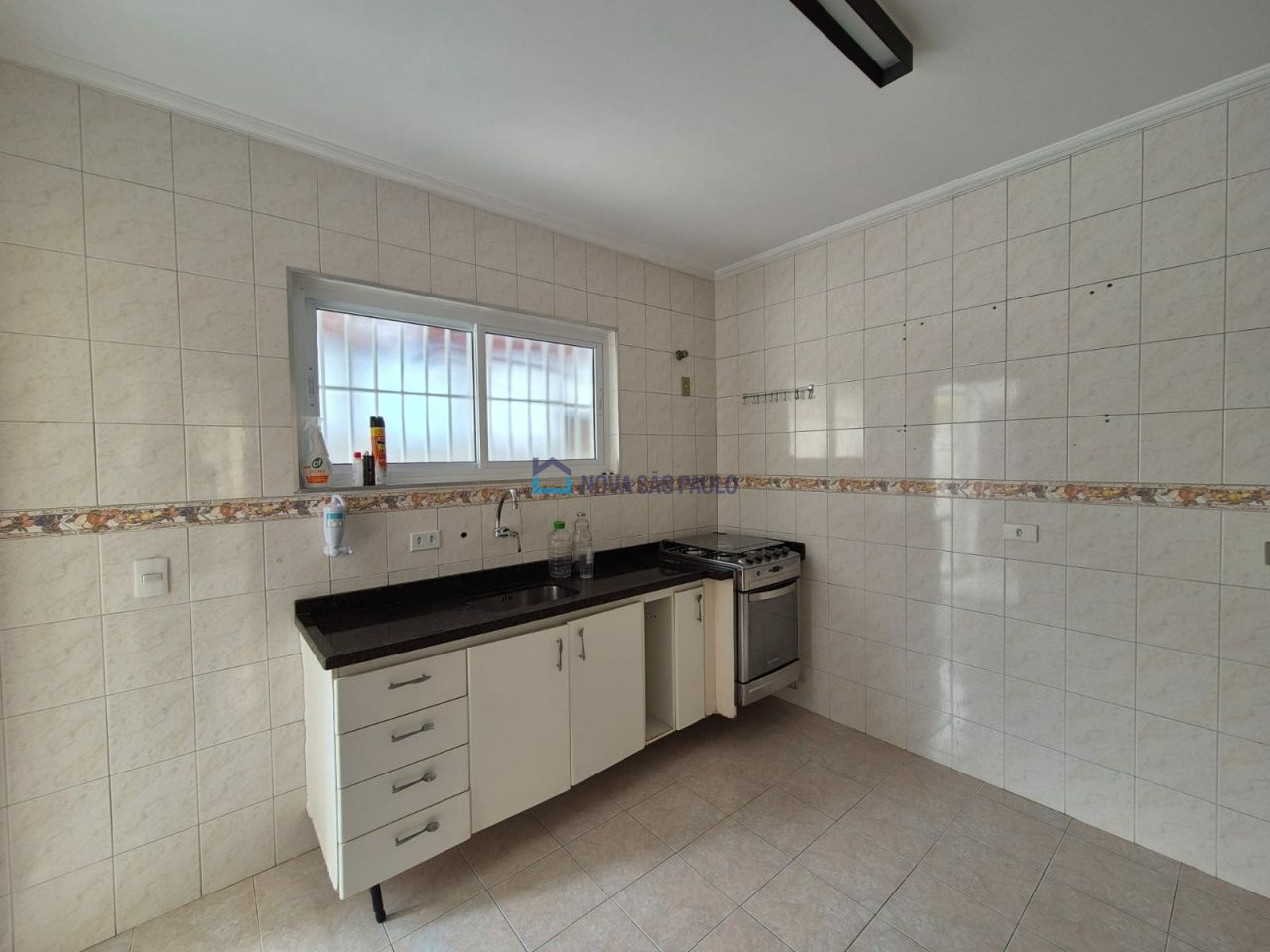 Foto 7 - BI42627
