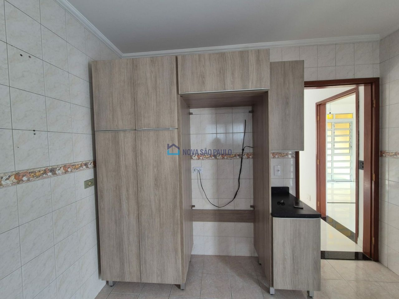 Foto 8 - BI42627