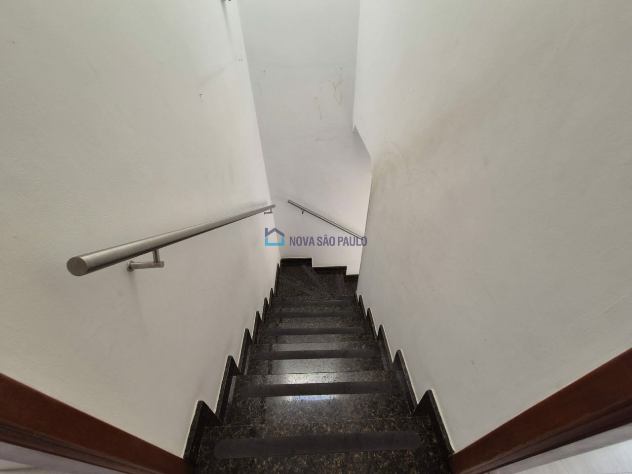 Foto 9 - BI42627