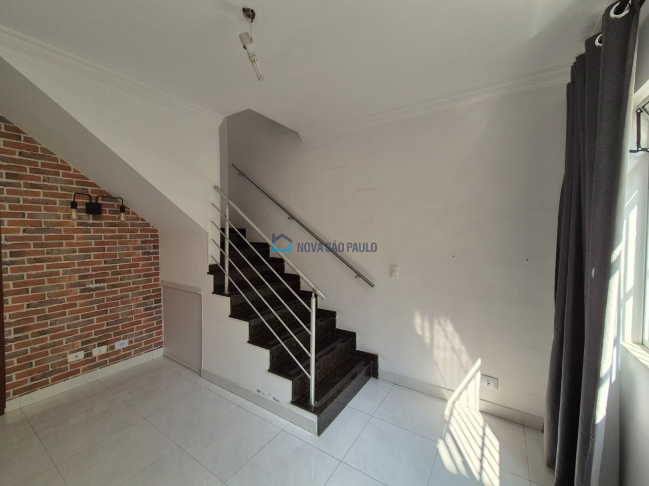 Foto 4 - BI42627